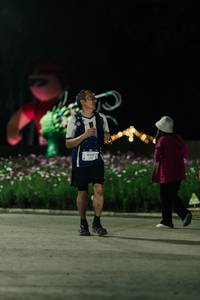 BIB: 
                            <button type="button" onclick="openModal(27338325)" class="btn btn-primary btn-sm float-right btn-popup" data-toggle="modal" data-target=".modal-high-quality">
                        <i class="fas fa-shopping-cart"></i> Add to Cart
                    </button>
                                            <button type="button" onclick="isThisMe(27338325, true)" class="btn btn-success btn-sm float-right btn-popup btn-isme hidden" data-toggle="tooltip" data-placement="bottom" title="นี่คือรูปของคุณใช่ไหม คลิกที่นี่เพื่อเอาเข้าอัลบั้ม">
                        <i class="fas fa-plus"></i> Add to album
                    </button>
                    <button type="button" onclick="isThisMe(27338325, false)" class="btn btn-warning btn-sm float-right btn-popup btn-isnotme hidden">
                        <i class="fas fa-ban"></i> Remove from album
                    </button>